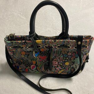 dooney & bourke